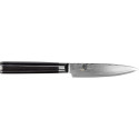 KAI Shun Classic universaalnuga, 10,0 cm