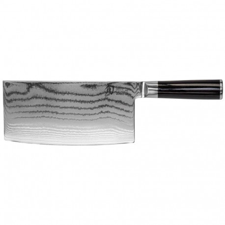 KAI Shun Classic Hiina kokanuga 18,0cm