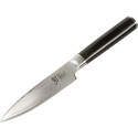 KAI Shun Classic universaalnuga, 10,0 cm