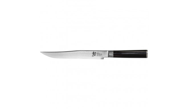 KAI Shun Classic viilutamisnuga 20,0 cm