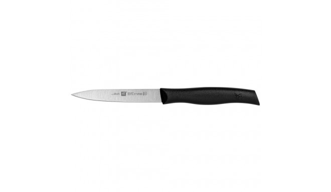 Zwilling koorimisnuga (10 cm)