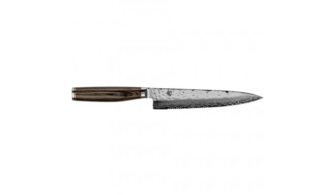 KAI Shun Premier Tim Mälzer sakiline universaalnuga, 15 cm