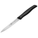 Zwilling koorimisnuga (10 cm)