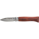 Opinel No. 09 austrite taskunuga