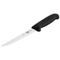 Victorinox Fibrox Luunugadega Nuga 15 cm