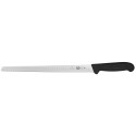 Victorinox Fibrox Lõhelõikamise Nuga 30 cm