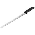 Victorinox Fibrox Lõhelõikamise Nuga 30 cm