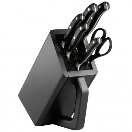 Victorinox Knife Block 6 pcs