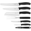 Victorinox Swiss Classic köögikomplekt 7 osa