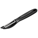 Victorinox Swiss Classic köögikomplekt 7 osa