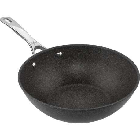 Ballarini SALINA wokpann 30 cm