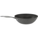 Ballarini SALINA Wokpann 30 cm