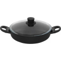 Ballarini AVOLA serveerimispann kaanega 28 cm