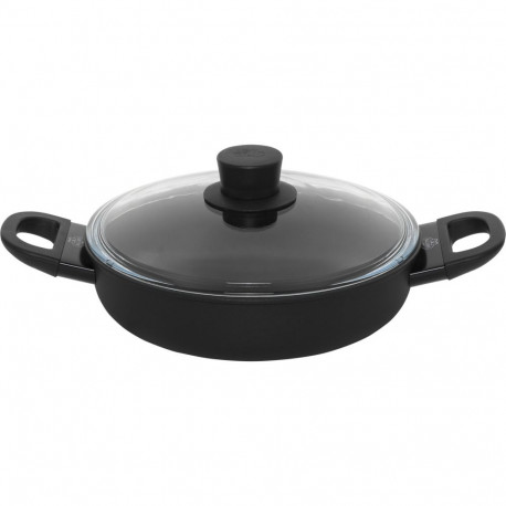 Ballarini AVOLA serveerimispann kaanega 24 cm