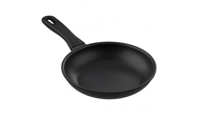 Ballarini AVOLA praepann 20 cm