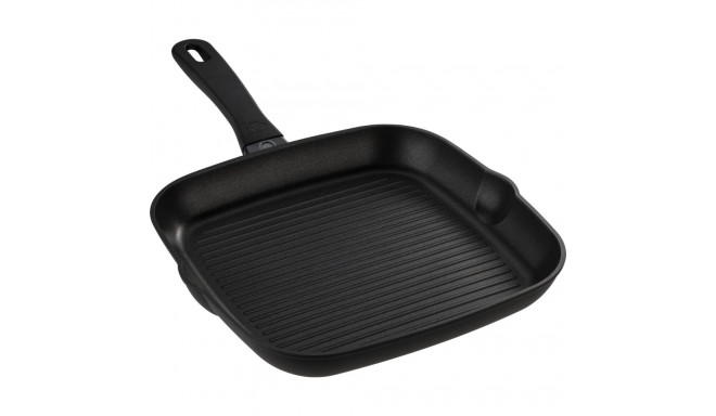 Ballarini AVOLA grillpann 28 cm