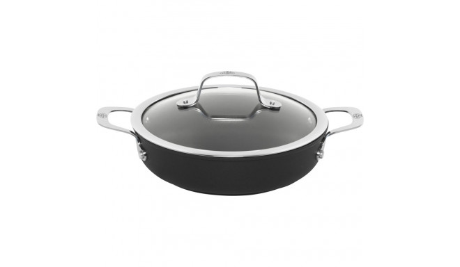 Ballarini ALBA serveerimispann 24 cm