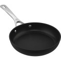 Ballarini ALBA Praepann 24 cm
