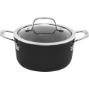 Ballarini ALBA Praepann 20 cm