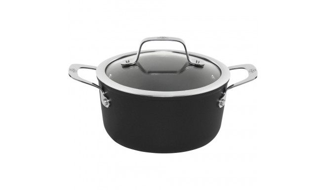 Ballarini ALBA praepann 20 cm