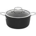 Ballarini ALBA Praepann 24 cm