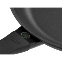 Ballarini AVOLA Grillpann 28 cm