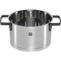 Zwilling Bellasera Pot Set  5-piece