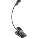 K&M 12241 noodilaua lamp LED FlexLight