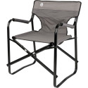 Coleman Deck Chair teras