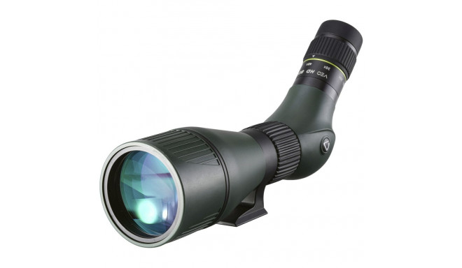 Vanguard VEO HD 80A vaatetoru