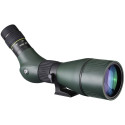 Vanguard VEO HD 80A Vaatetoru