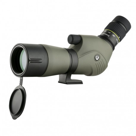 Vanguard Endeavor XF 15-45x60 nurgaga