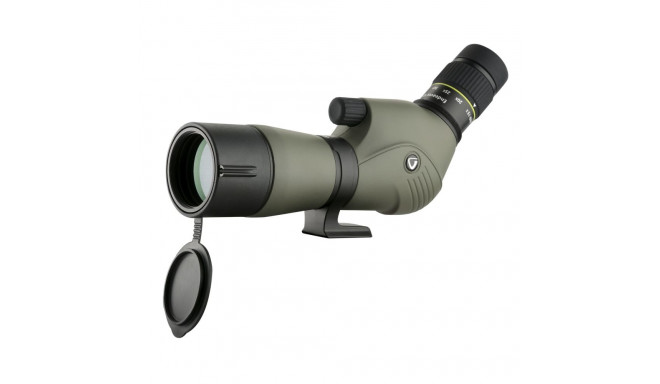 Vanguard Endeavor XF 15-45x60 nurga all