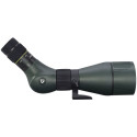 Vanguard VEO HD 80A Vaatetoru