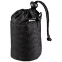 Nikon Okulaar SEP 16 16-48x/ 20-60x Prostaff 5 jaoks