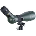 Vanguard VEO HD 80A Vaatetoru