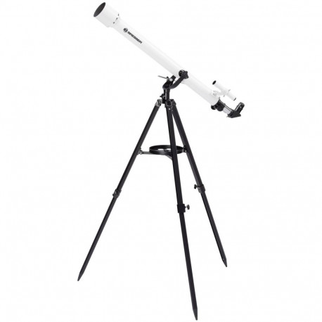 Bresser Classic 60/900 AZ teleskoop