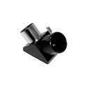 Bresser Classic 60/900 EQ Telescope