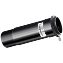 Bresser Classic 60/900 EQ Telescope