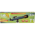 Levenhuk LabZZ T1 Teleskoop
