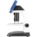 Reflecta DigiMicroscope LCD Professional 500x