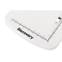 Discovery Artisan 32 digital Microscope