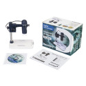 Discovery Artisan 32 digital Microscope