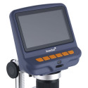 Levenhuk DTX RC1 digital Microscope