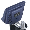 Levenhuk DTX RC1 digital Microscope