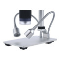 Levenhuk DTX RC1 digital Microscope