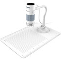 Reflecta DigiMicroscope Flex Digitaalne Mikroskoop