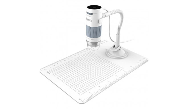 Reflecta DigiMicroscope Flex digimikroskoop