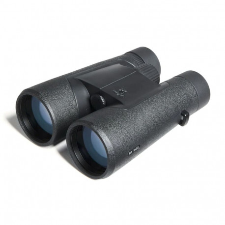 Noblex NF 8x56 inception