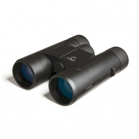 Noblex NF 8x42 inception